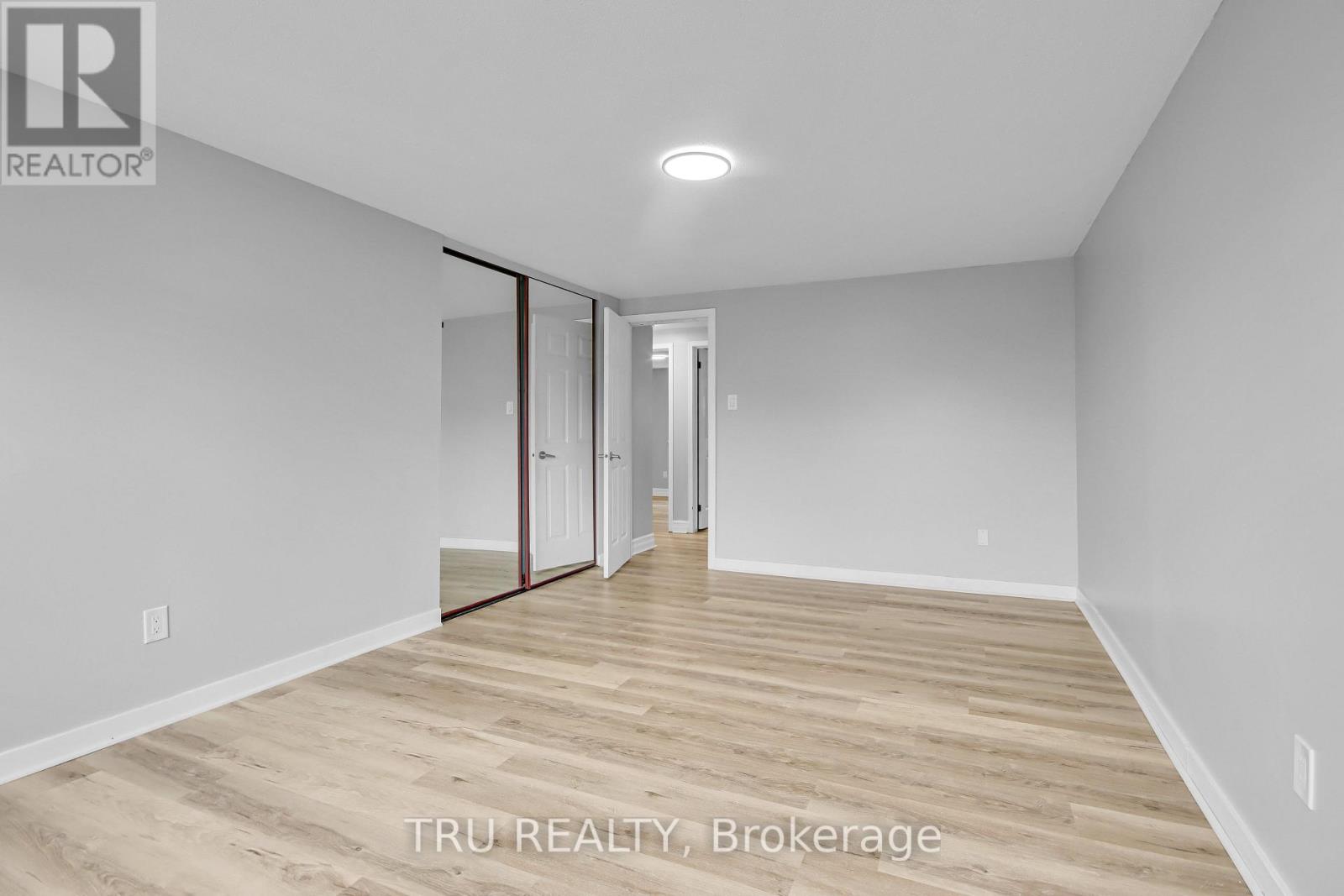 52 Greenboro Crescent, Ottawa, Ontario  K1T 1W5 - Photo 22 - X13788444