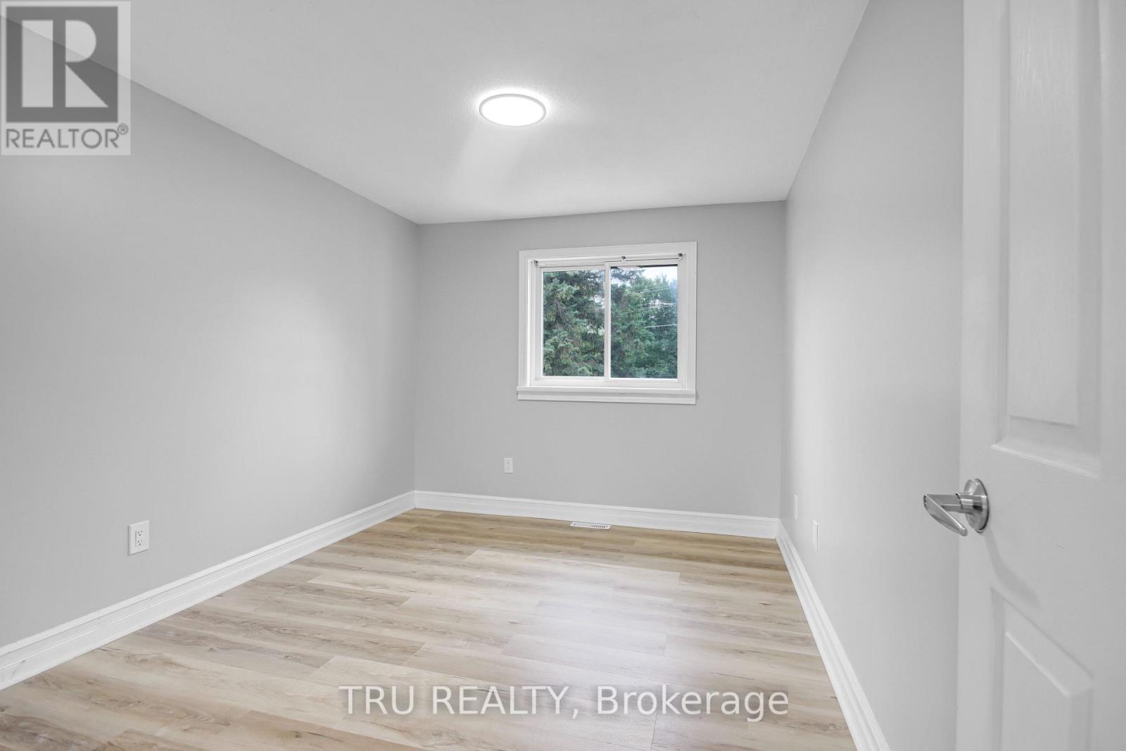 52 Greenboro Crescent, Ottawa, Ontario  K1T 1W5 - Photo 24 - X13788444