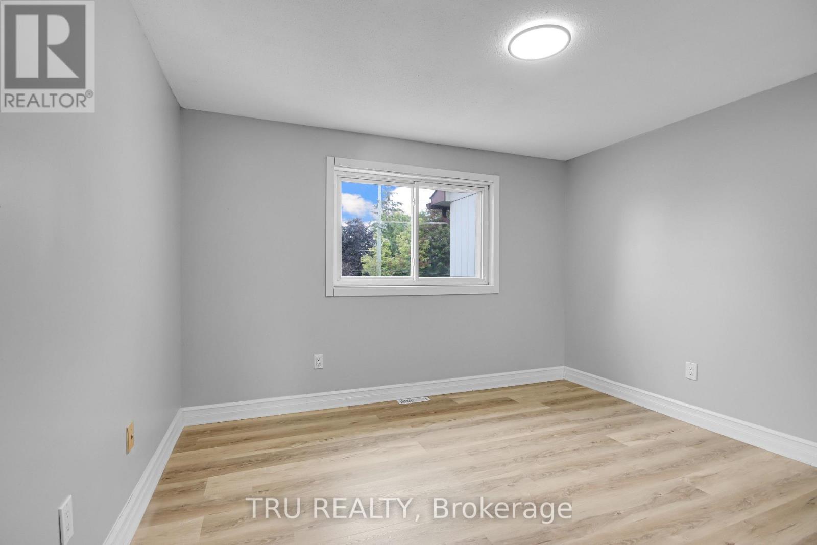 52 Greenboro Crescent, Ottawa, Ontario  K1T 1W5 - Photo 26 - X13788444
