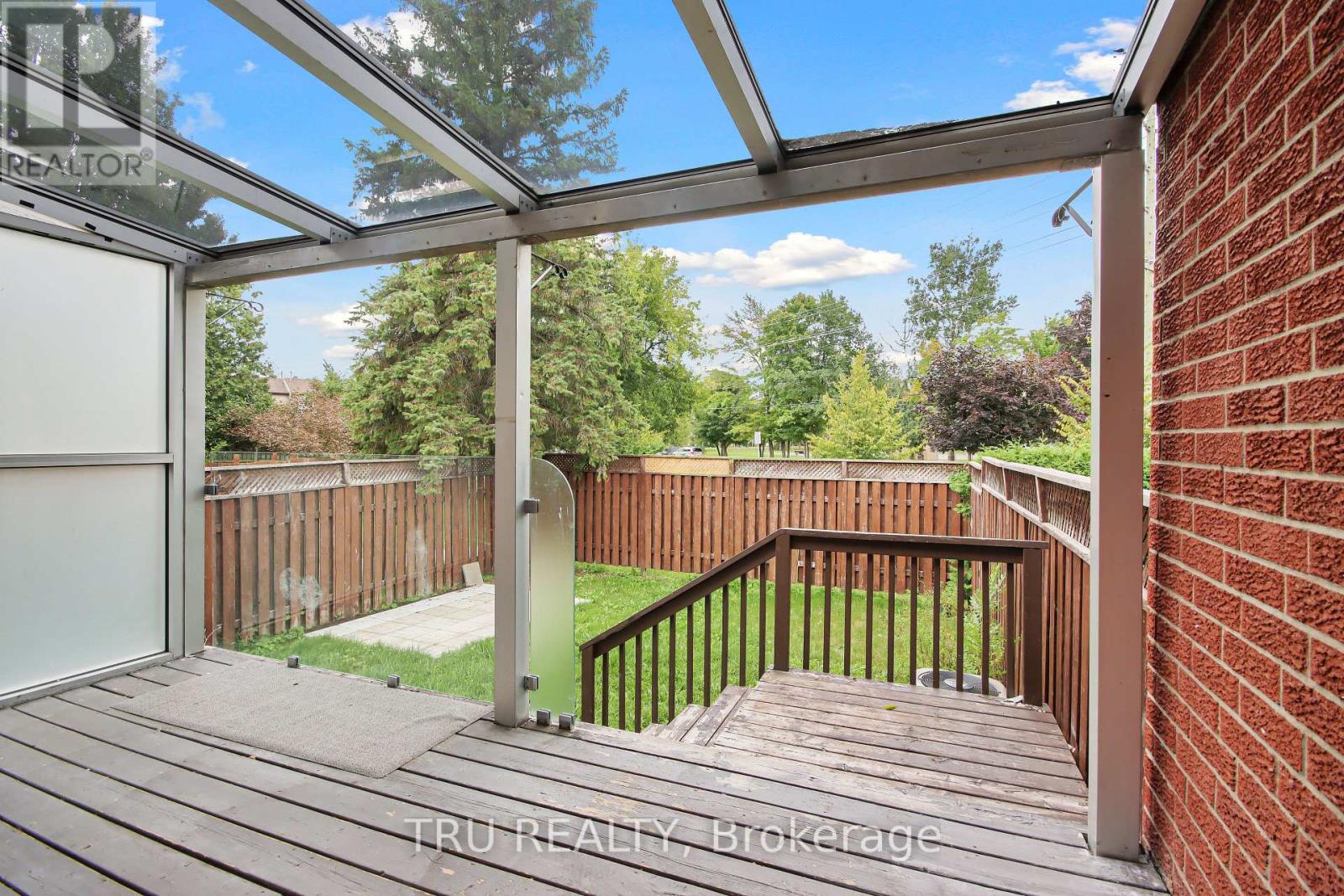 52 Greenboro Crescent, Ottawa, Ontario  K1T 1W5 - Photo 31 - X13788444