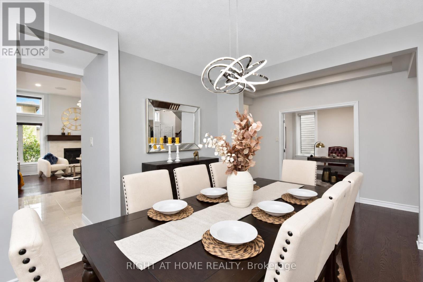504 Breccia Heights, Ottawa, Ontario  K2T 0L6 - Photo 10 - X13788458
