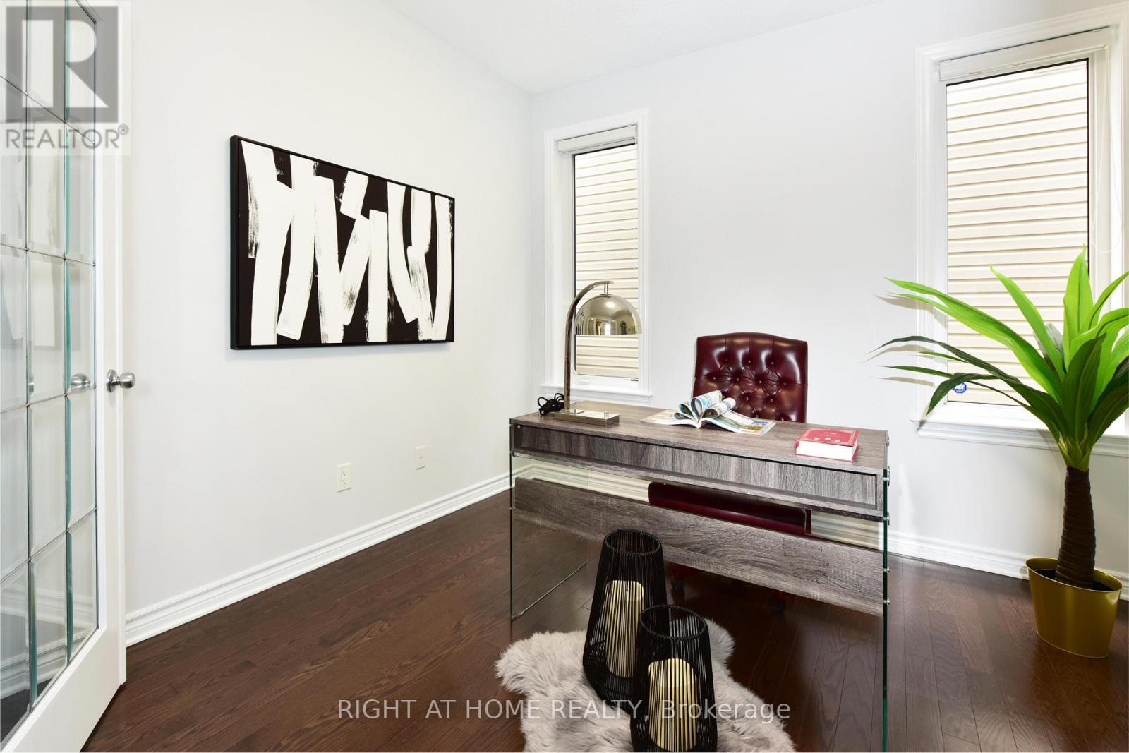 504 Breccia Heights, Ottawa, Ontario  K2T 0L6 - Photo 11 - X13788458