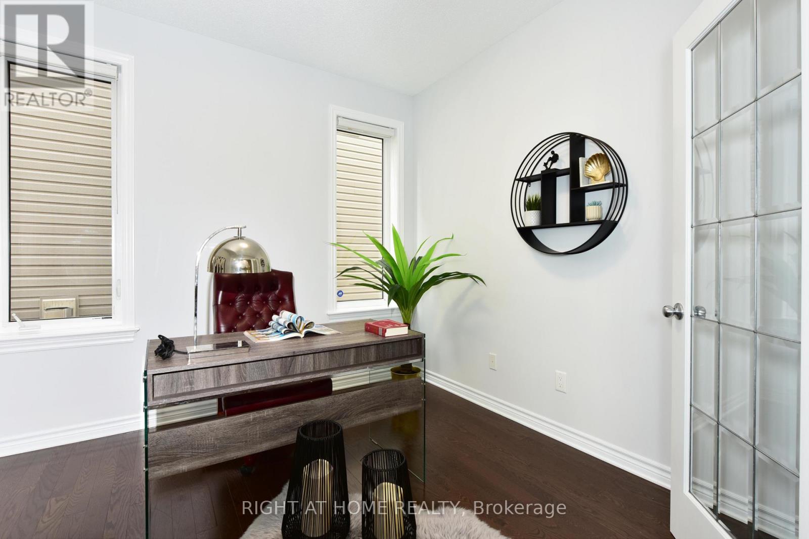 504 Breccia Heights, Ottawa, Ontario  K2T 0L6 - Photo 12 - X13788458