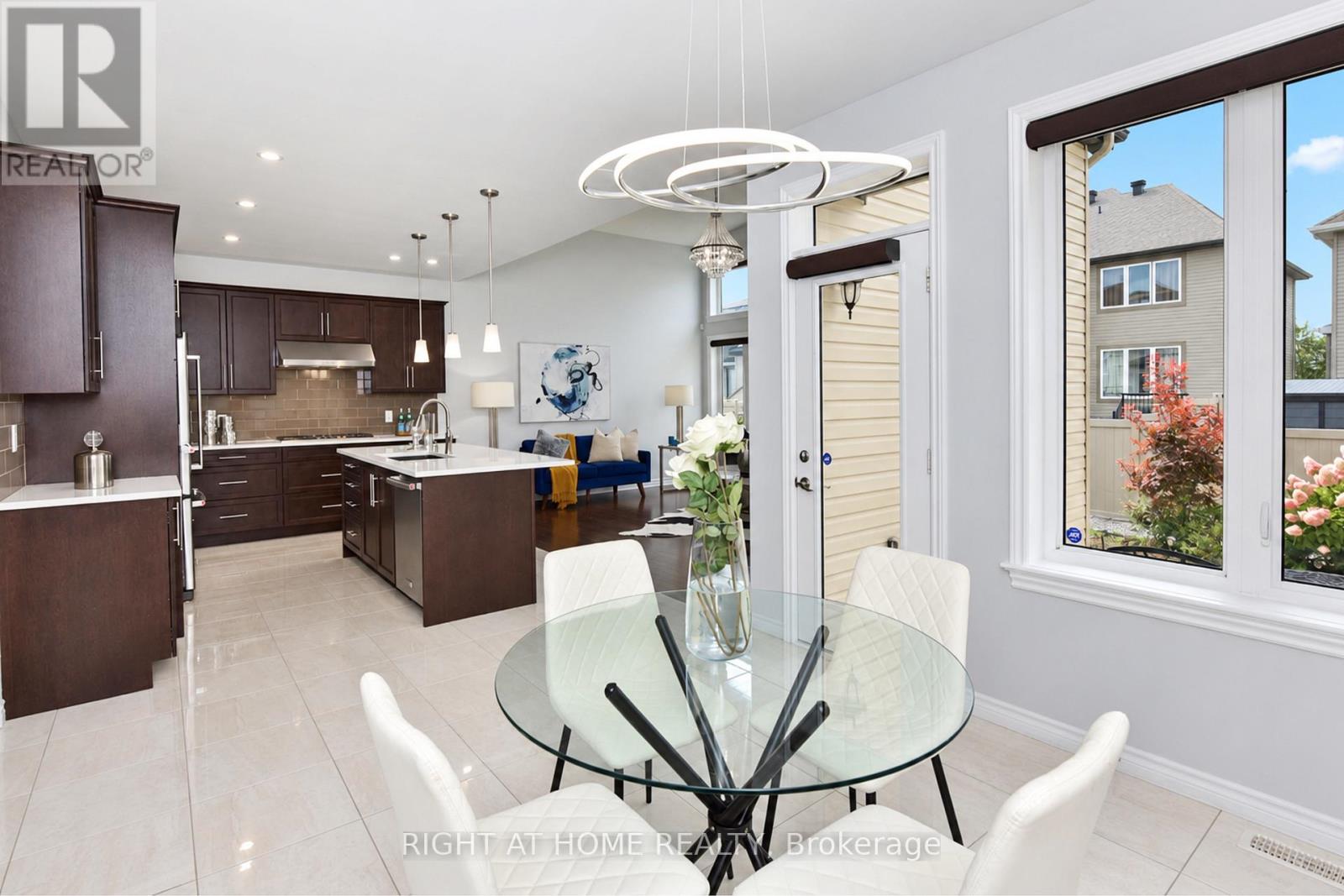504 Breccia Heights, Ottawa, Ontario  K2T 0L6 - Photo 16 - X13788458