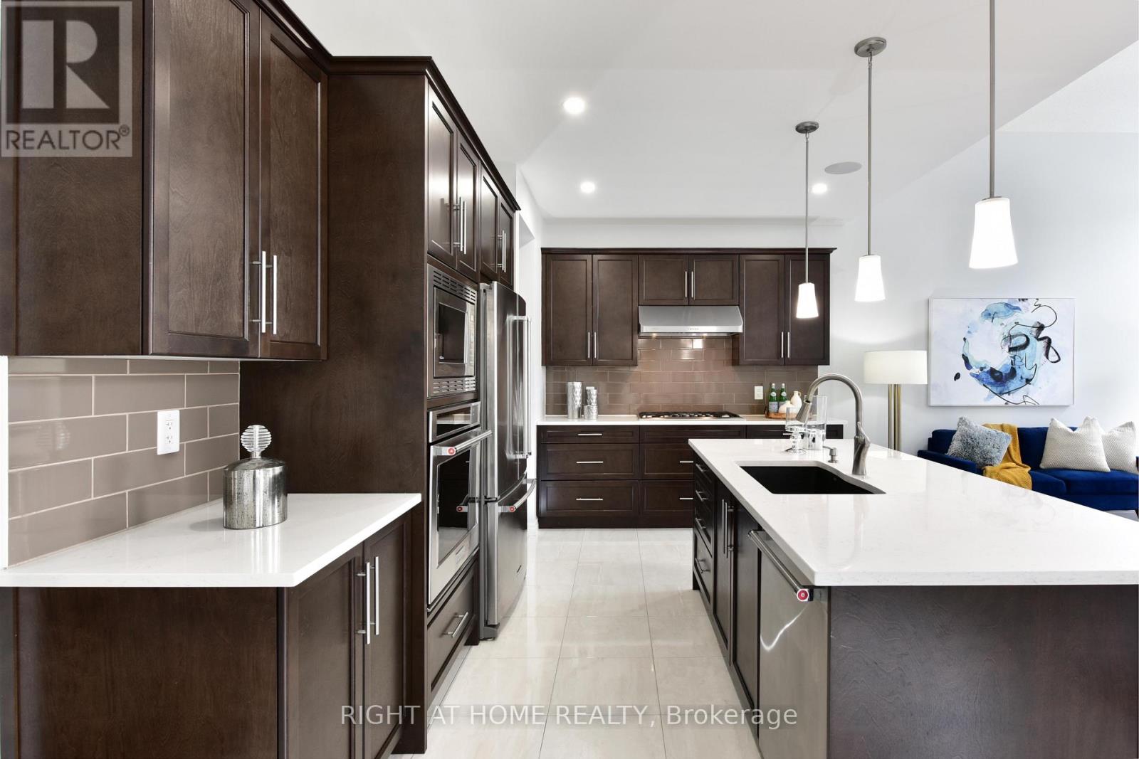 504 Breccia Heights, Ottawa, Ontario  K2T 0L6 - Photo 17 - X13788458