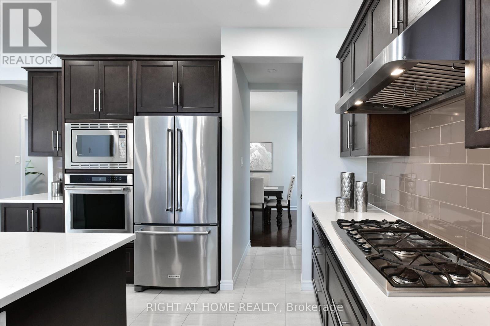 504 Breccia Heights, Ottawa, Ontario  K2T 0L6 - Photo 19 - X13788458