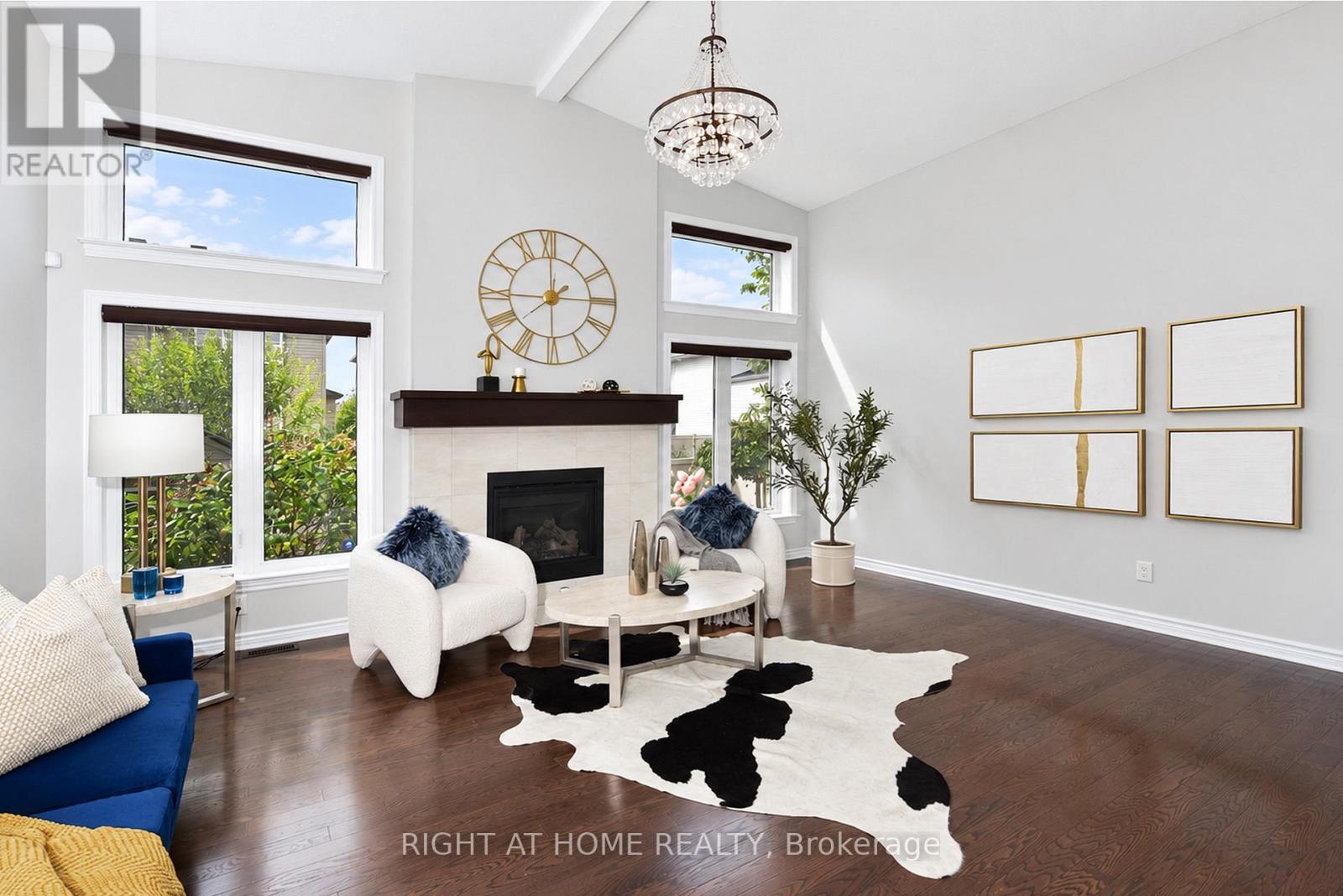 504 Breccia Heights, Ottawa, Ontario  K2T 0L6 - Photo 21 - X13788458