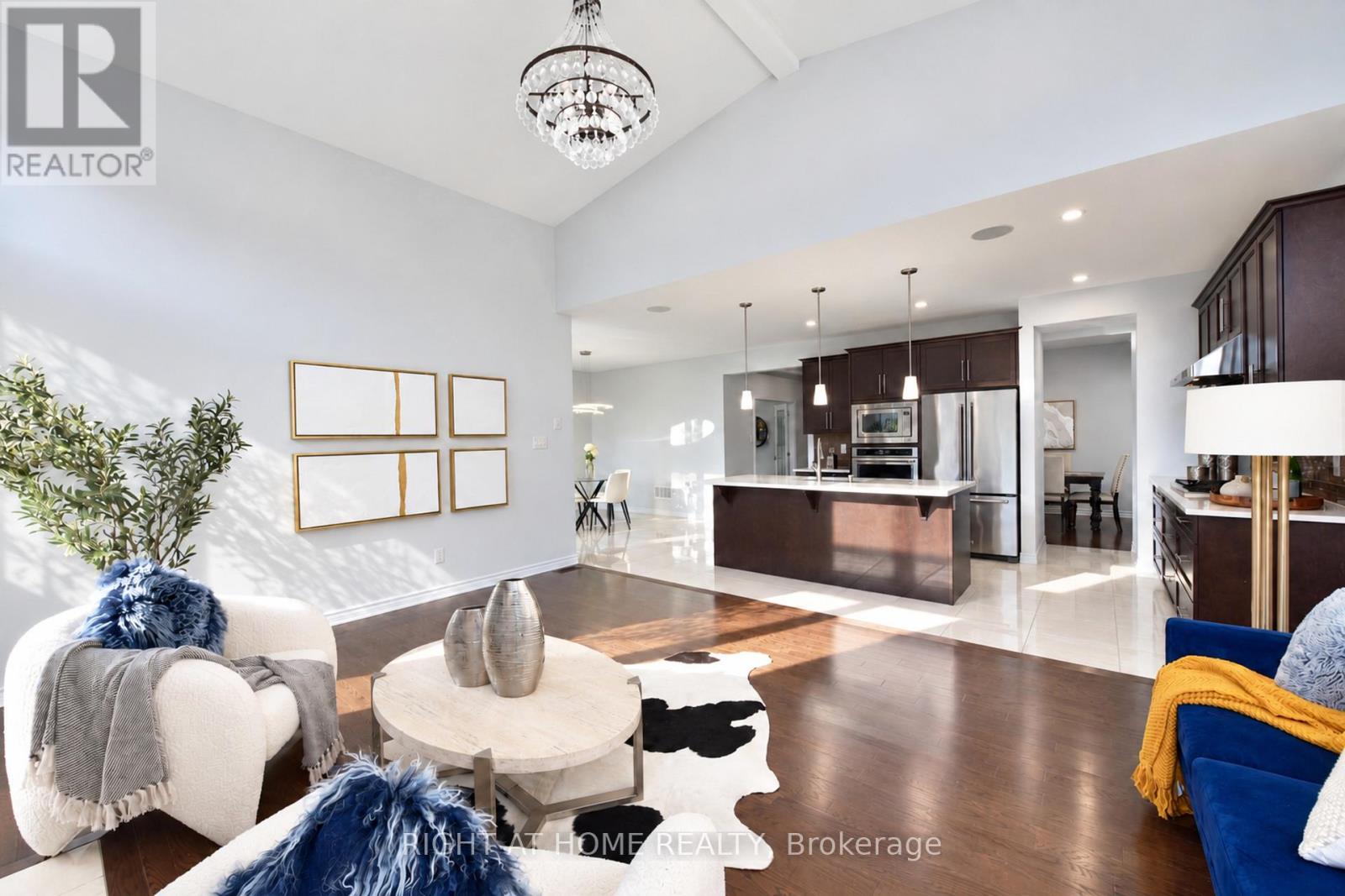 504 Breccia Heights, Ottawa, Ontario  K2T 0L6 - Photo 23 - X13788458