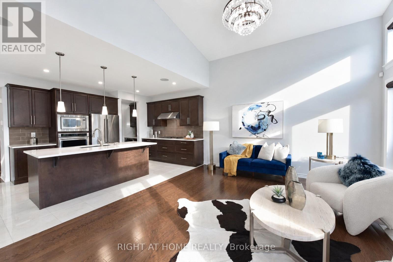 504 Breccia Heights, Ottawa, Ontario  K2T 0L6 - Photo 24 - X13788458