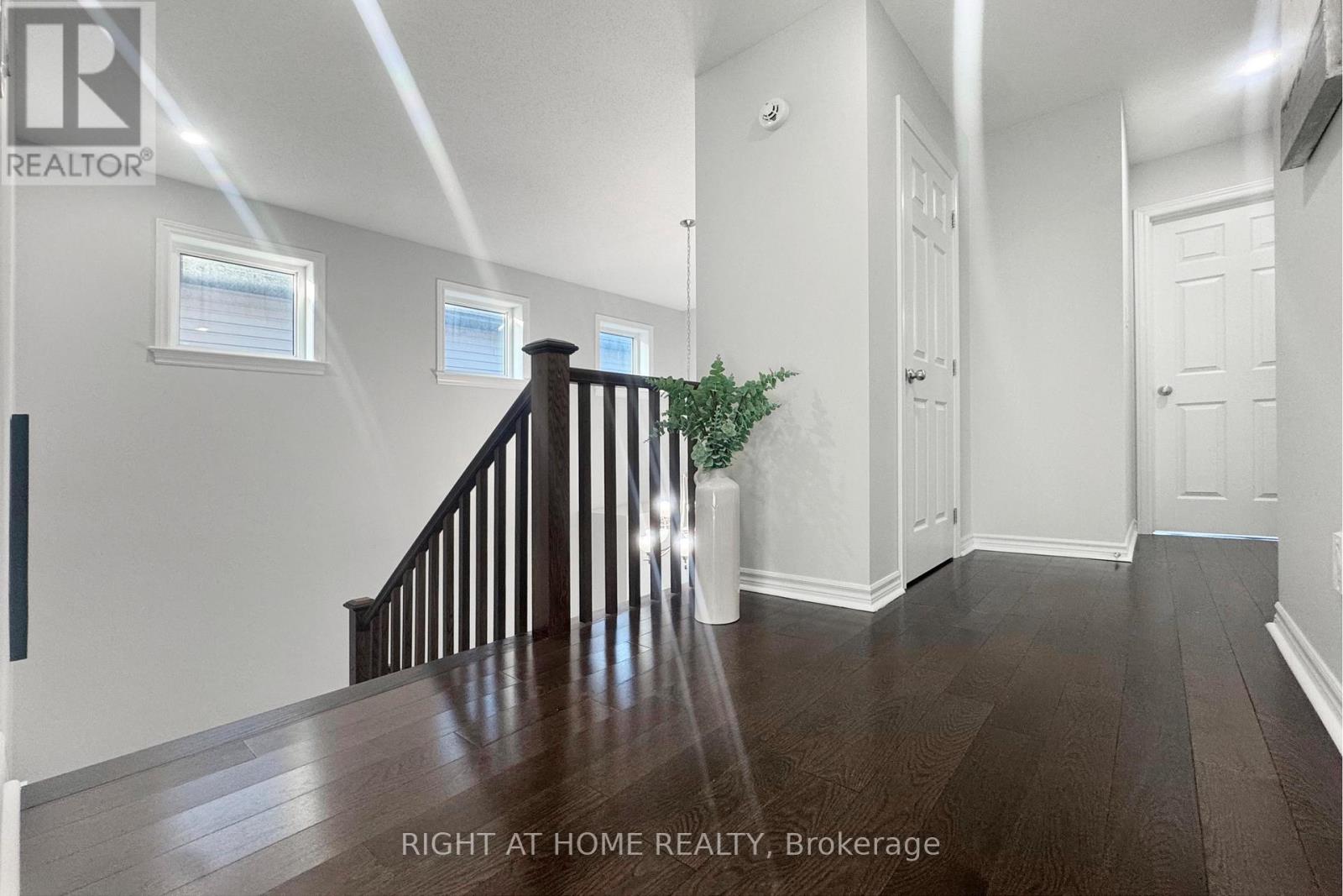 504 Breccia Heights, Ottawa, Ontario  K2T 0L6 - Photo 25 - X13788458