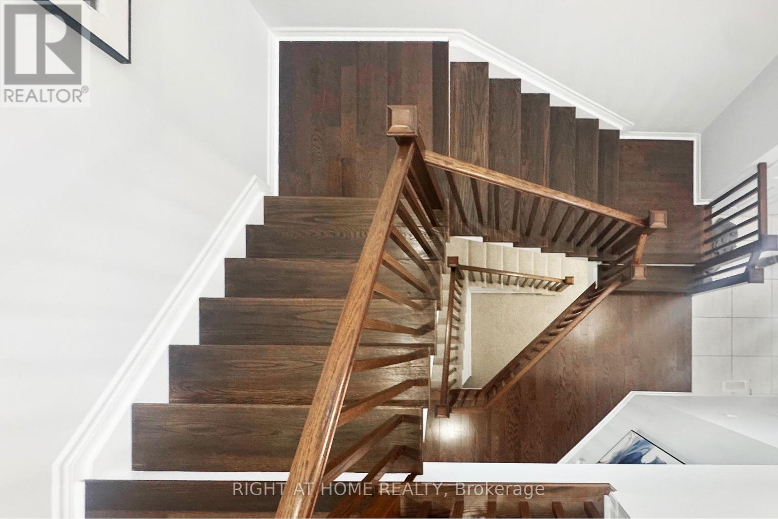 504 Breccia Heights, Ottawa, Ontario  K2T 0L6 - Photo 26 - X13788458