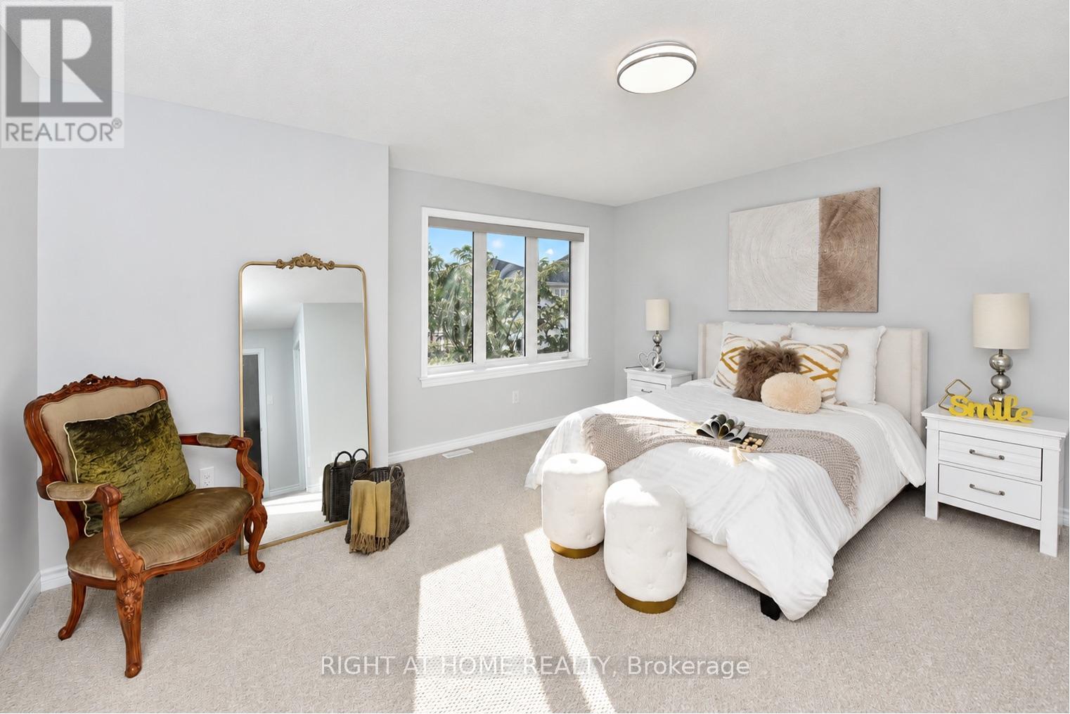 504 Breccia Heights, Ottawa, Ontario  K2T 0L6 - Photo 27 - X13788458