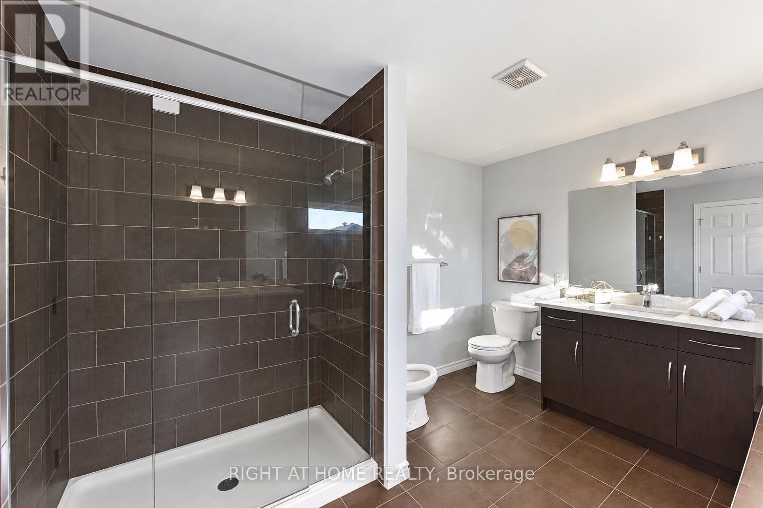 504 Breccia Heights, Ottawa, Ontario  K2T 0L6 - Photo 30 - X13788458