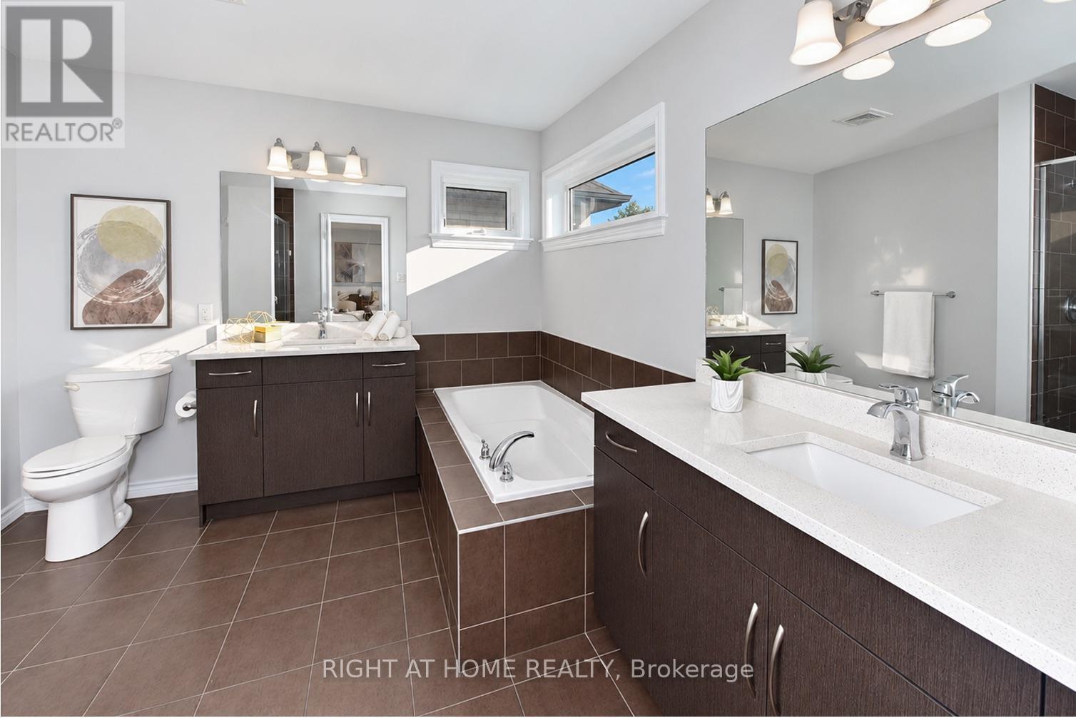 504 Breccia Heights, Ottawa, Ontario  K2T 0L6 - Photo 31 - X13788458