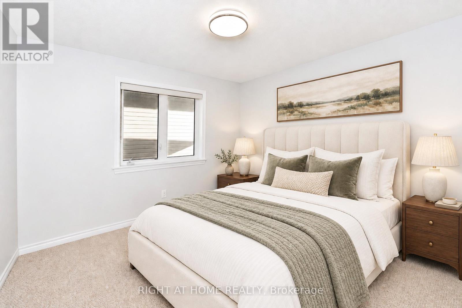 504 Breccia Heights, Ottawa, Ontario  K2T 0L6 - Photo 32 - X13788458