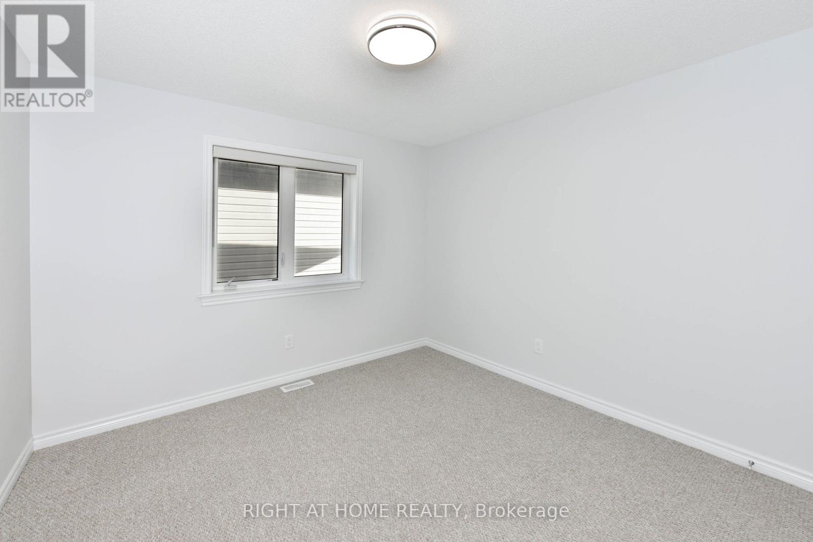 504 Breccia Heights, Ottawa, Ontario  K2T 0L6 - Photo 33 - X13788458