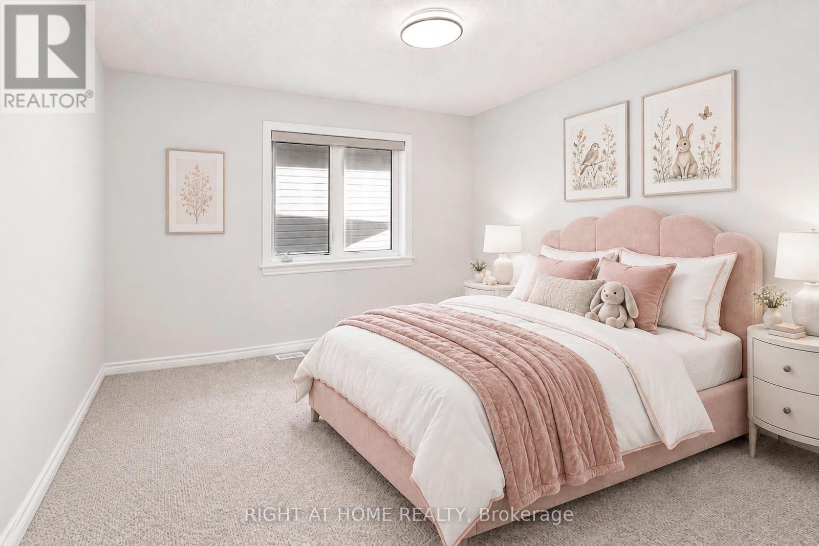 504 Breccia Heights, Ottawa, Ontario  K2T 0L6 - Photo 34 - X13788458