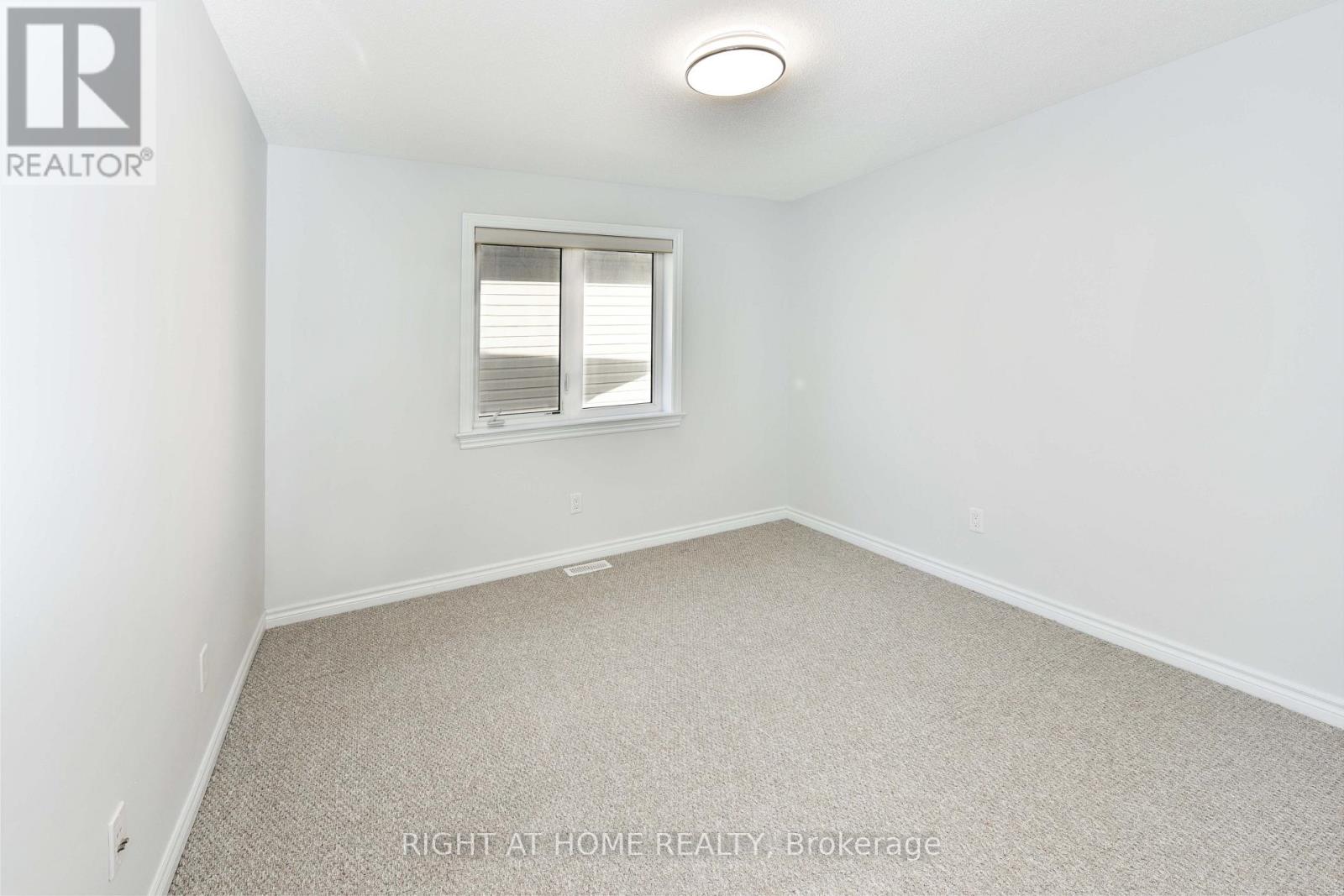 504 Breccia Heights, Ottawa, Ontario  K2T 0L6 - Photo 35 - X13788458