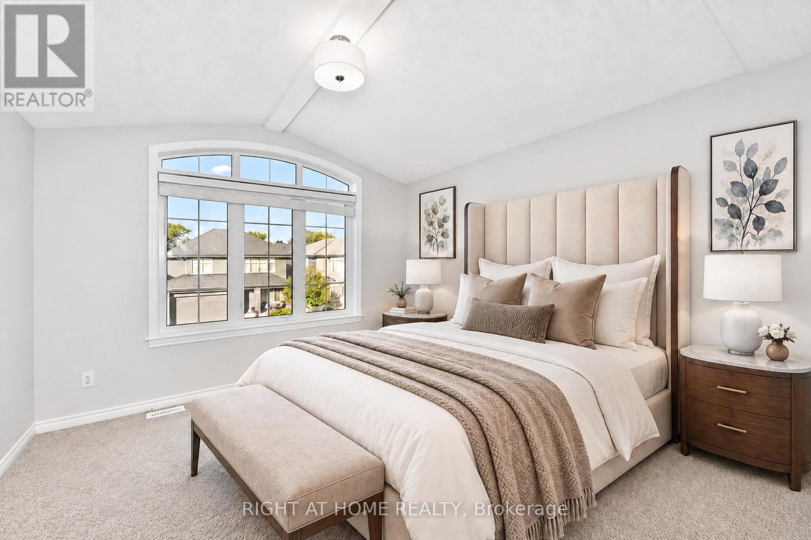 504 Breccia Heights, Ottawa, Ontario  K2T 0L6 - Photo 36 - X13788458