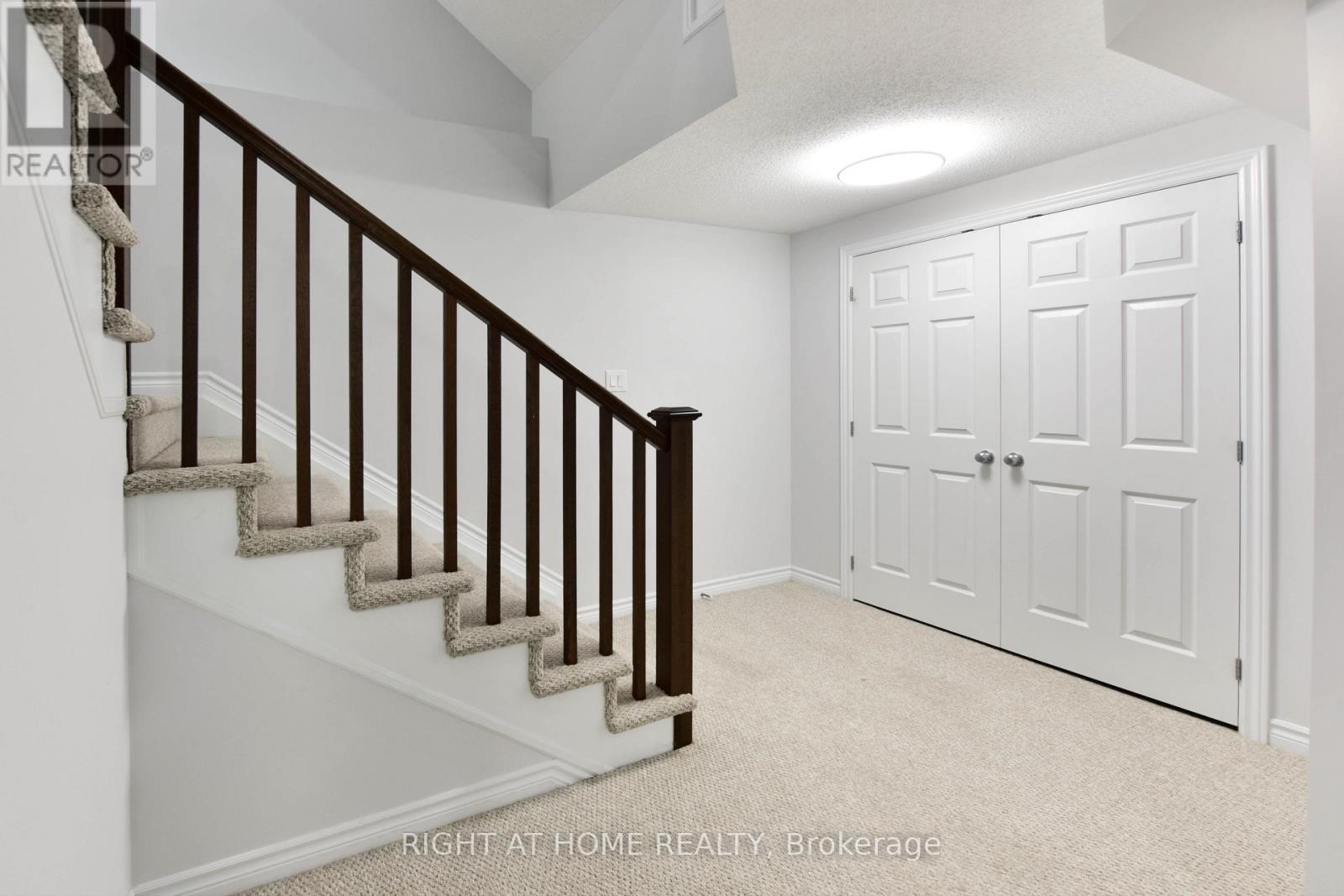 504 Breccia Heights, Ottawa, Ontario  K2T 0L6 - Photo 39 - X13788458