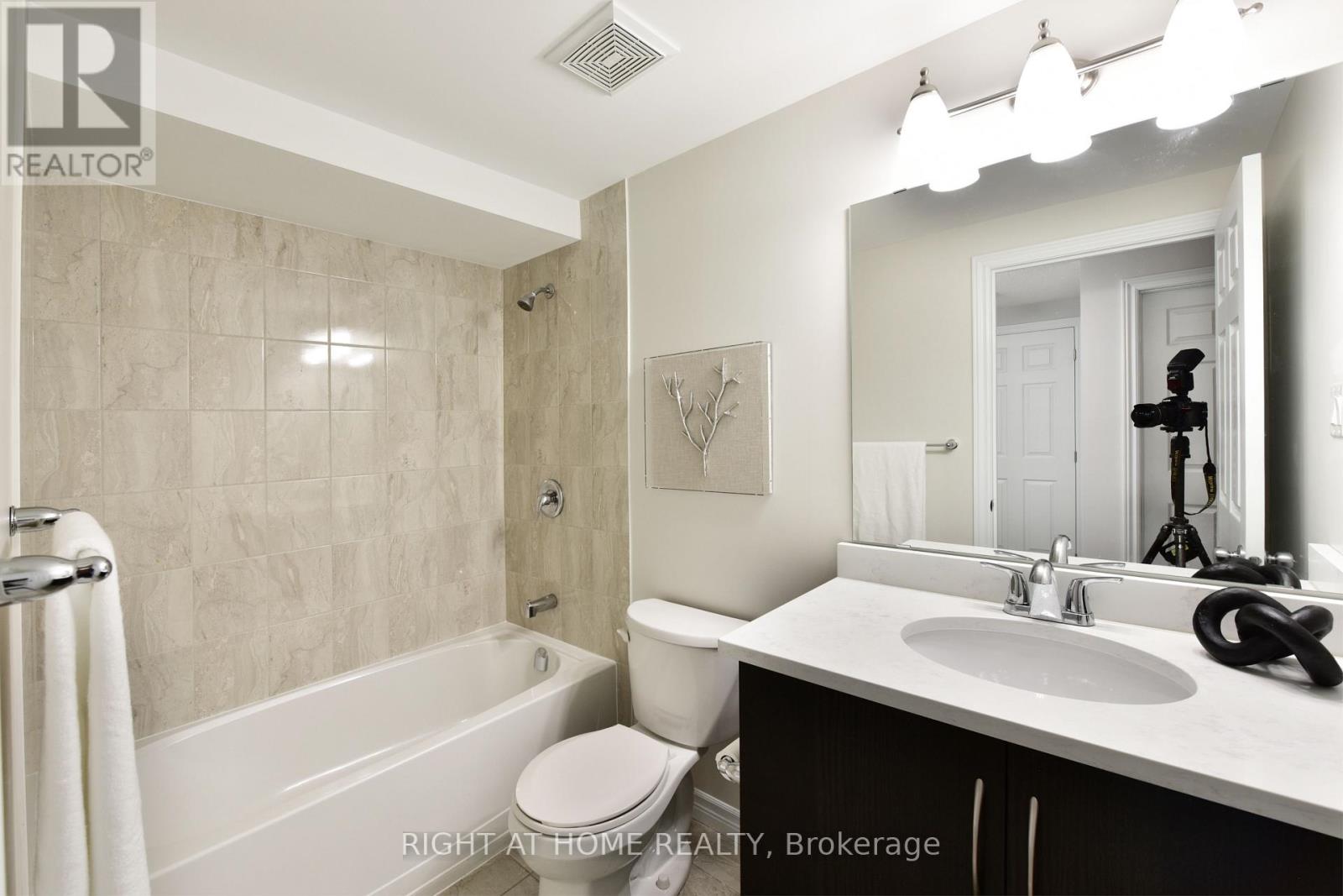 504 Breccia Heights, Ottawa, Ontario  K2T 0L6 - Photo 40 - X13788458
