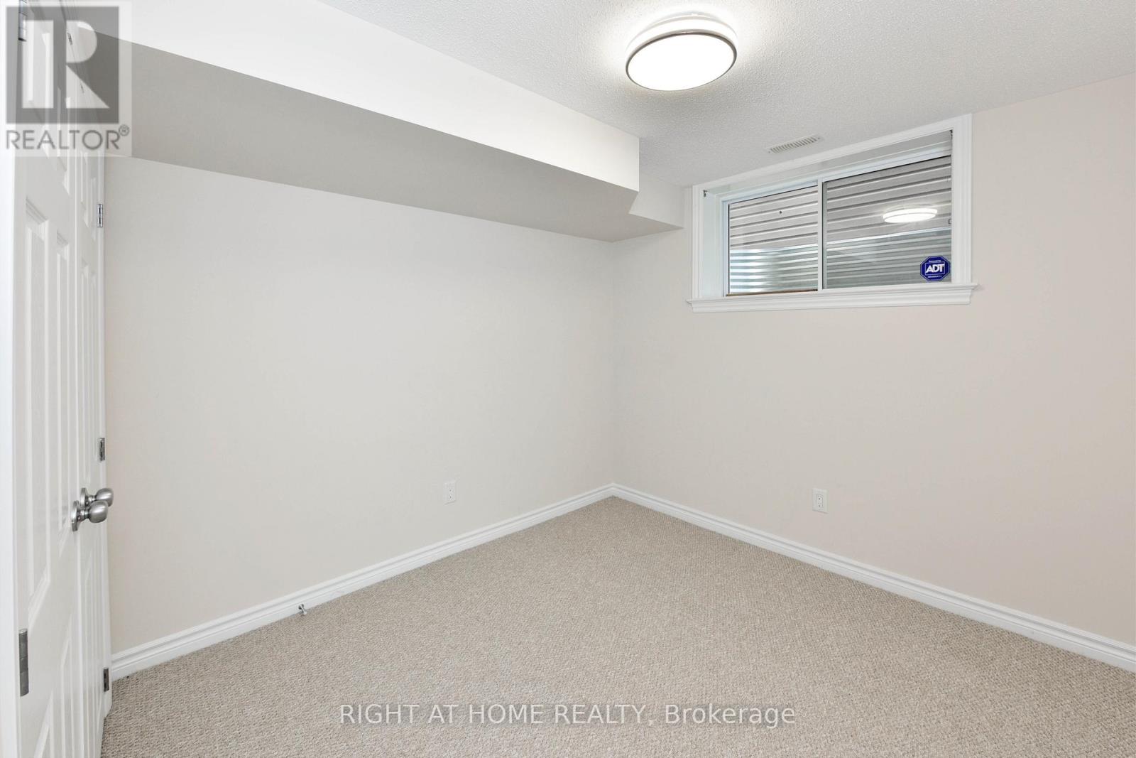 504 Breccia Heights, Ottawa, Ontario  K2T 0L6 - Photo 41 - X13788458