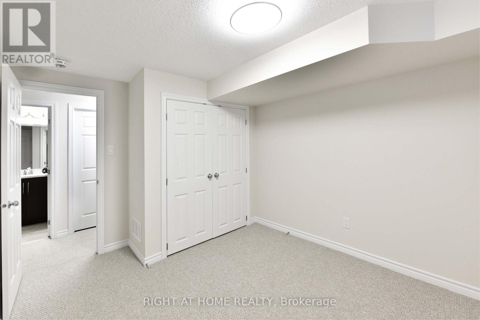 504 Breccia Heights, Ottawa, Ontario  K2T 0L6 - Photo 42 - X13788458