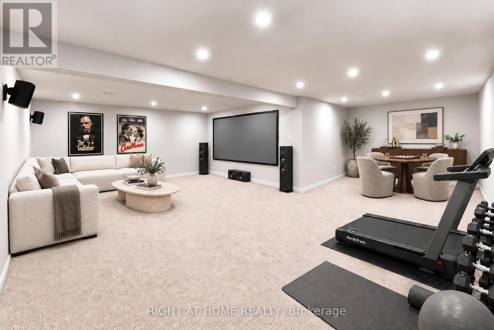 504 Breccia Heights, Ottawa, Ontario  K2T 0L6 - Photo 43 - X13788458