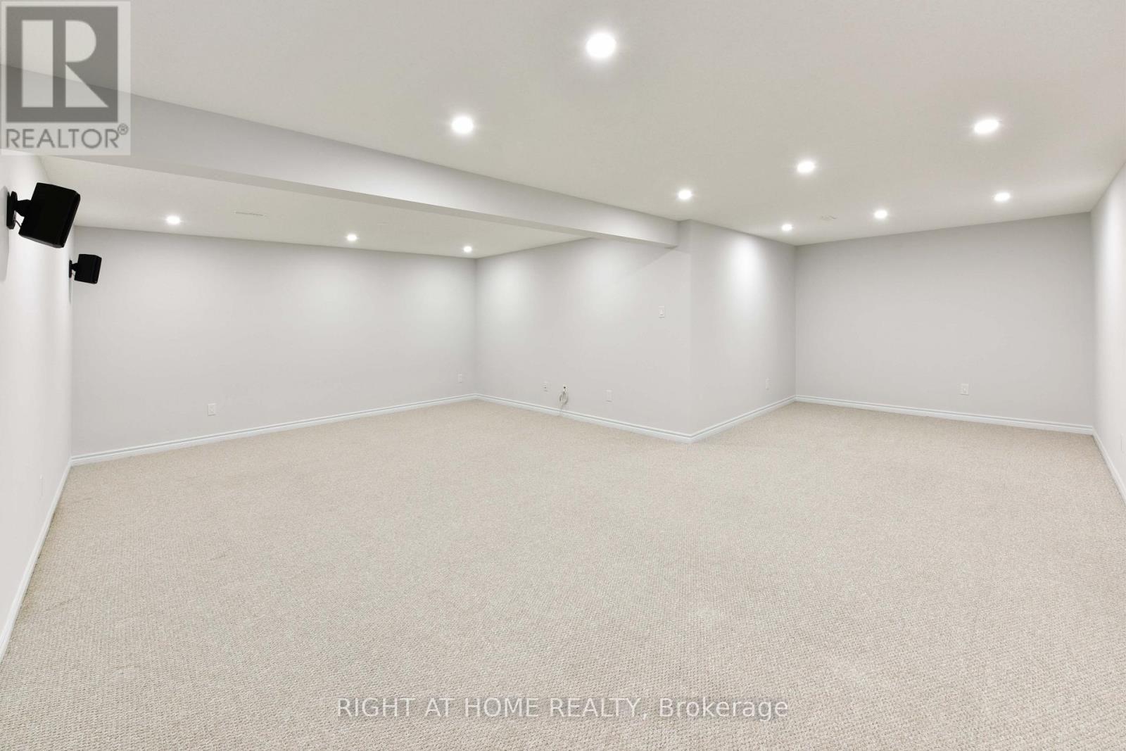 504 Breccia Heights, Ottawa, Ontario  K2T 0L6 - Photo 44 - X13788458