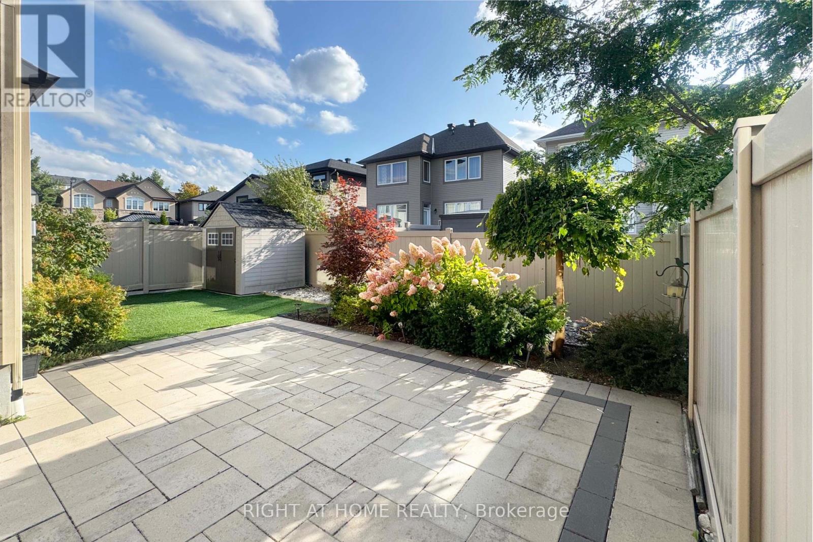 504 Breccia Heights, Ottawa, Ontario  K2T 0L6 - Photo 46 - X13788458