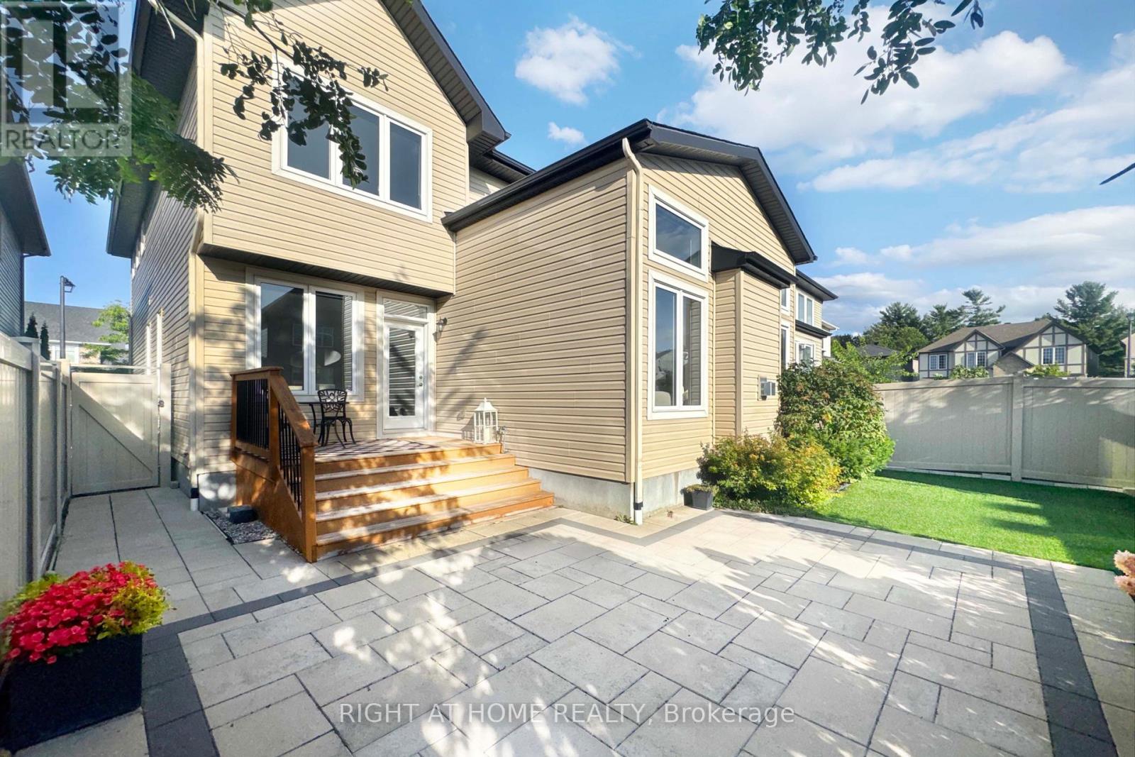 504 Breccia Heights, Ottawa, Ontario  K2T 0L6 - Photo 47 - X13788458