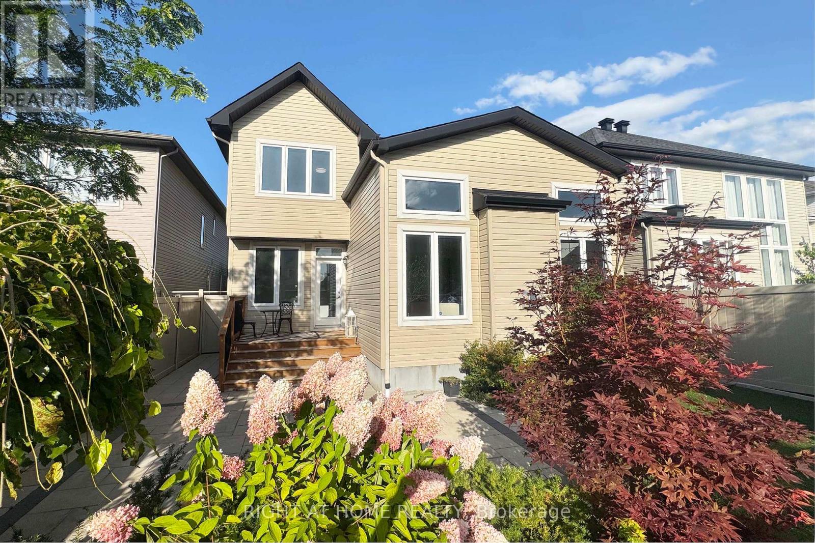 504 Breccia Heights, Ottawa, Ontario  K2T 0L6 - Photo 48 - X13788458