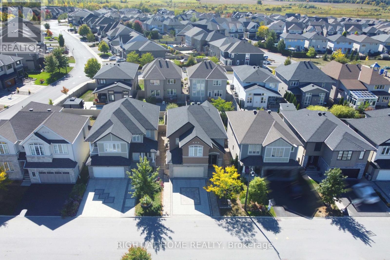 504 Breccia Heights, Ottawa, Ontario  K2T 0L6 - Photo 49 - X13788458