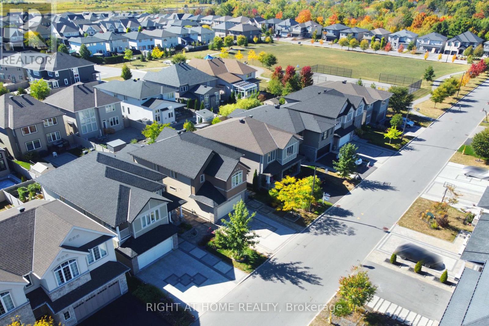 504 Breccia Heights, Ottawa, Ontario  K2T 0L6 - Photo 50 - X13788458