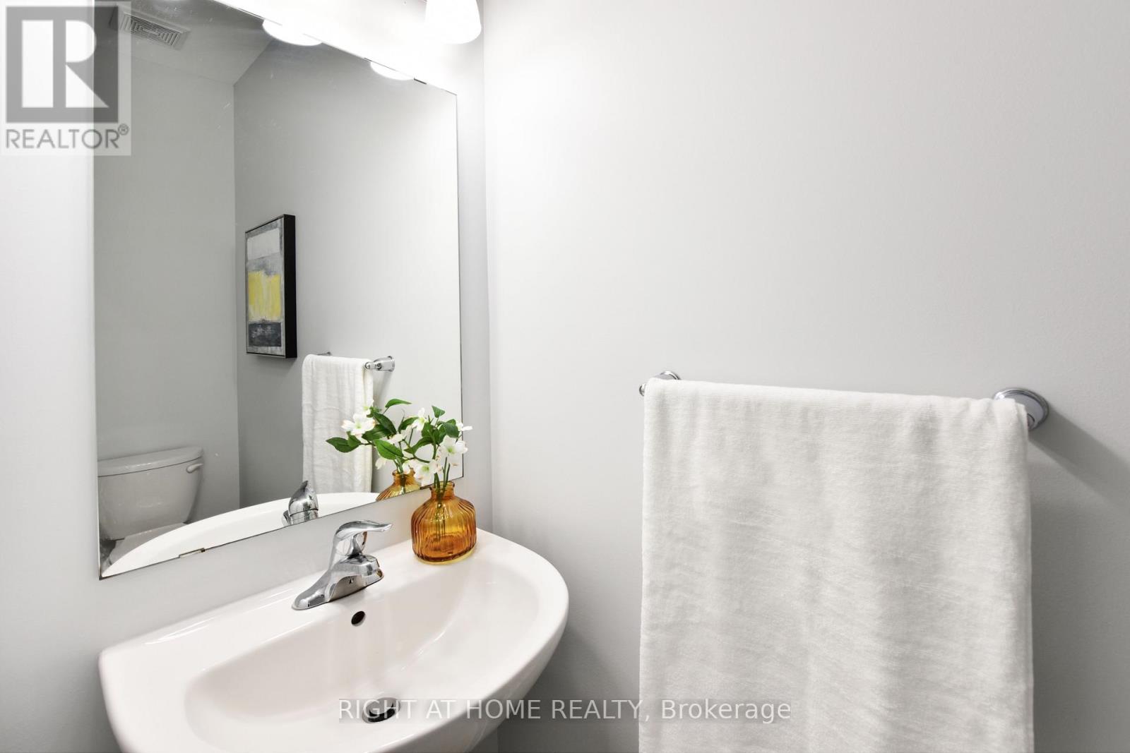 504 Breccia Heights, Ottawa, Ontario  K2T 0L6 - Photo 6 - X13788458