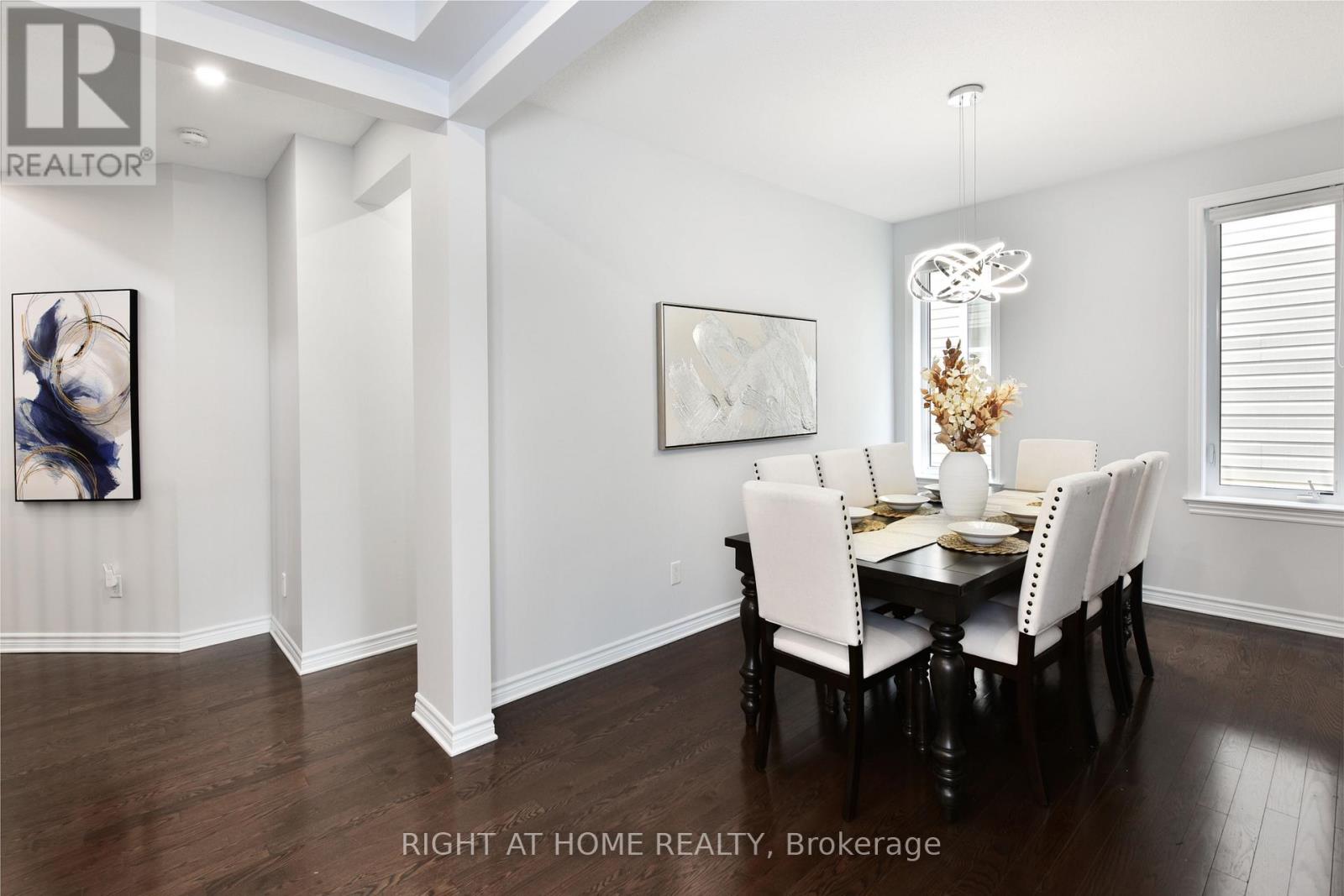 504 Breccia Heights, Ottawa, Ontario  K2T 0L6 - Photo 7 - X13788458
