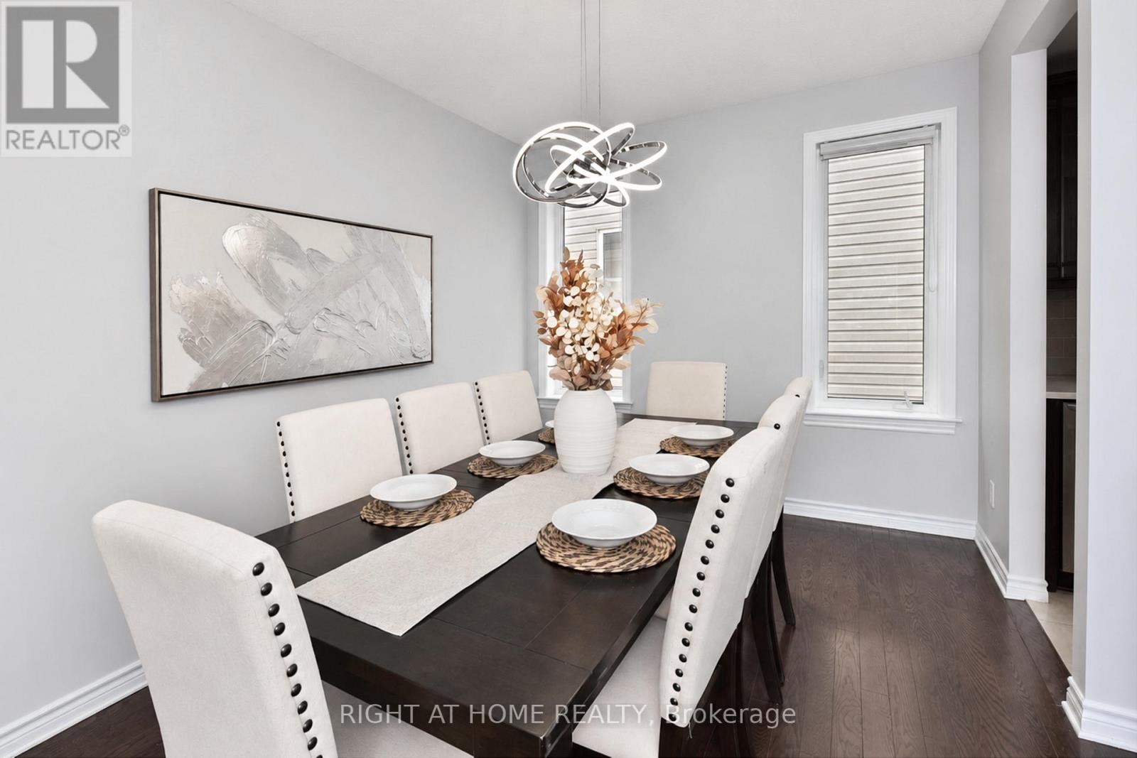504 Breccia Heights, Ottawa, Ontario  K2T 0L6 - Photo 8 - X13788458