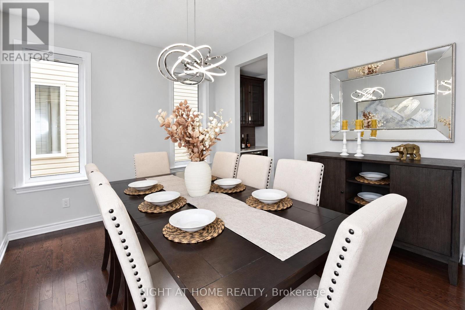 504 Breccia Heights, Ottawa, Ontario  K2T 0L6 - Photo 9 - X13788458