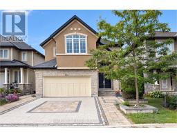504 BRECCIA HEIGHTS, Ottawa, Ontario