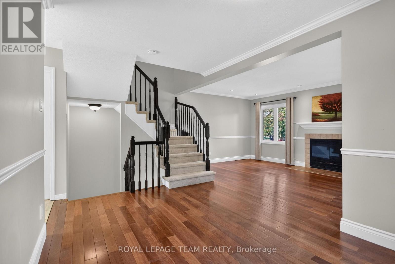 136 Glamorgan Drive, Ottawa, Ontario  K2L 1R8 - Photo 10 - X13788496