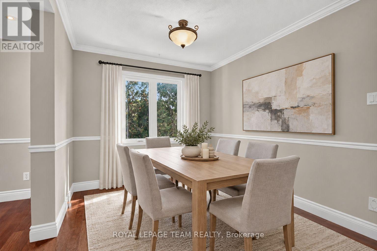 136 Glamorgan Drive, Ottawa, Ontario  K2L 1R8 - Photo 11 - X13788496