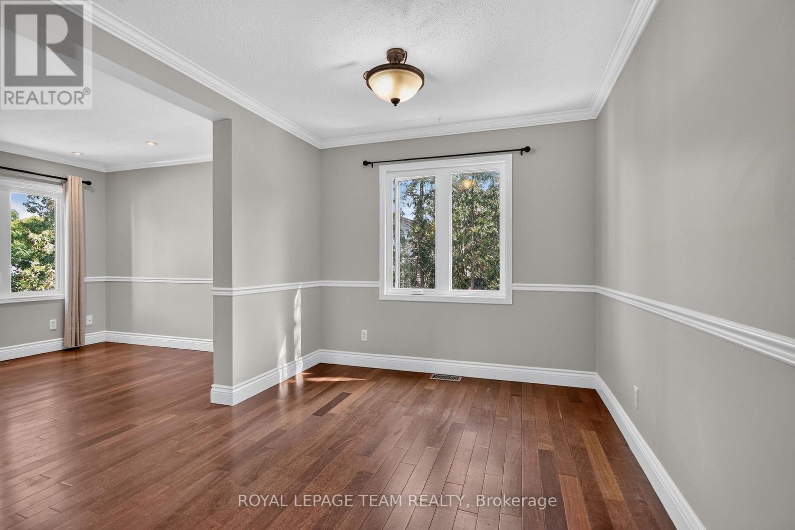 136 Glamorgan Drive, Ottawa, Ontario  K2L 1R8 - Photo 13 - X13788496