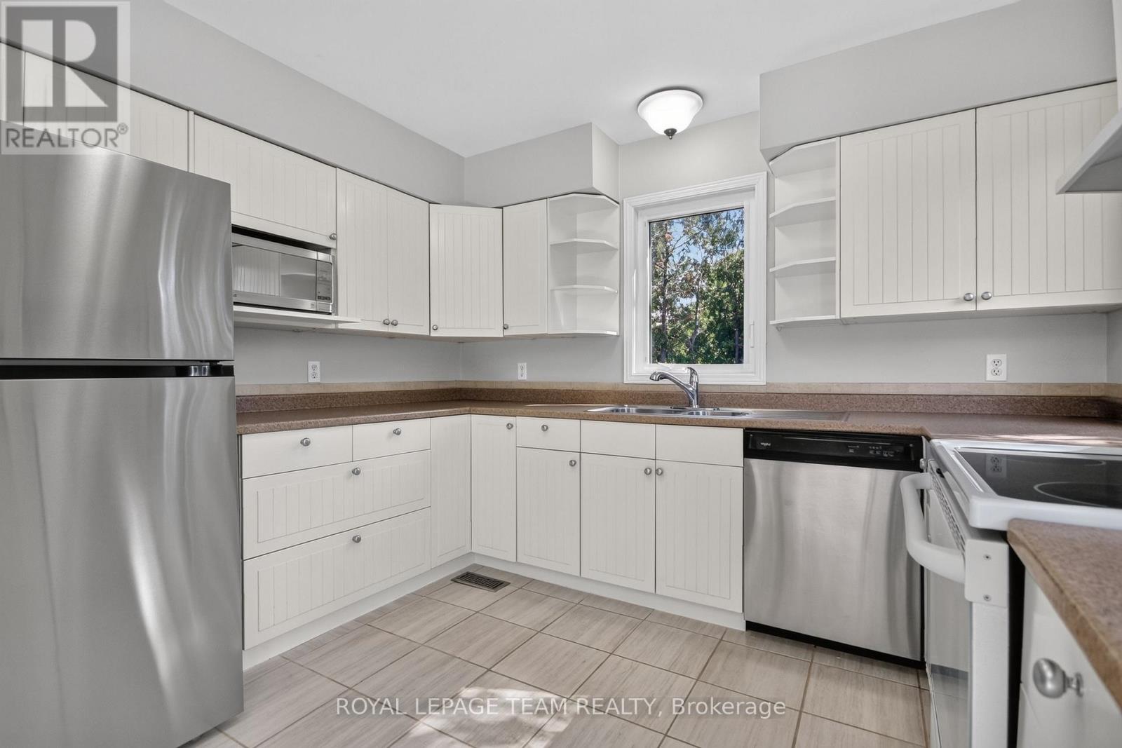 136 Glamorgan Drive, Ottawa, Ontario  K2L 1R8 - Photo 17 - X13788496