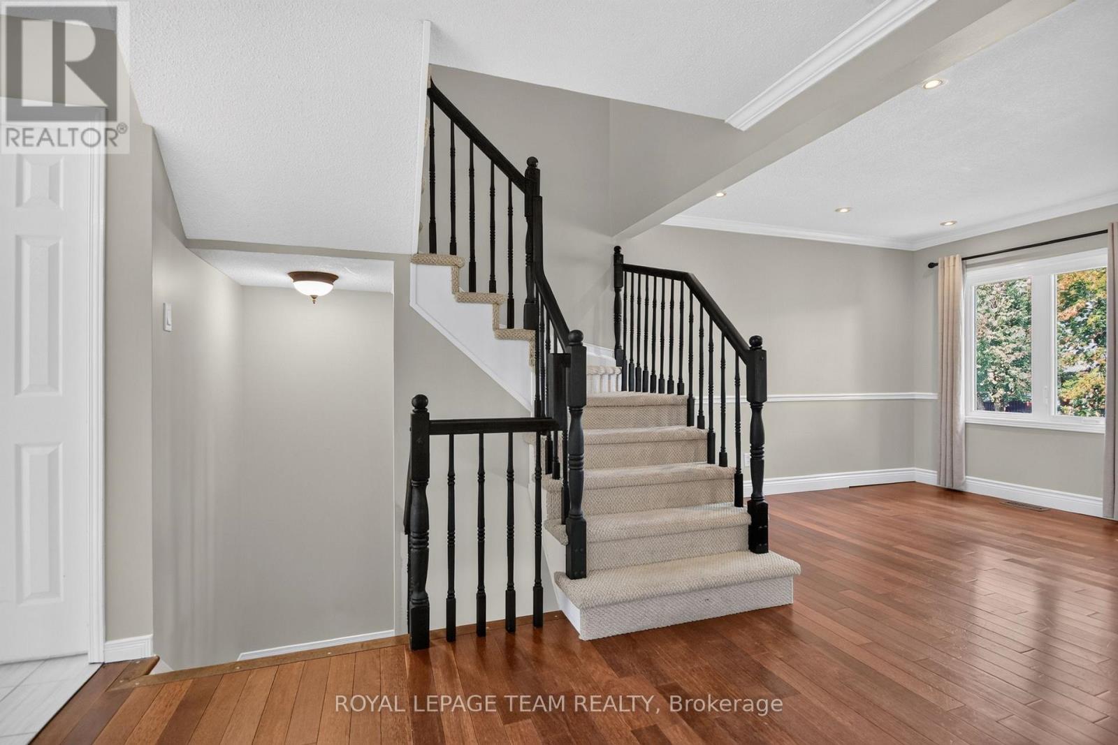 136 Glamorgan Drive, Ottawa, Ontario  K2L 1R8 - Photo 21 - X13788496