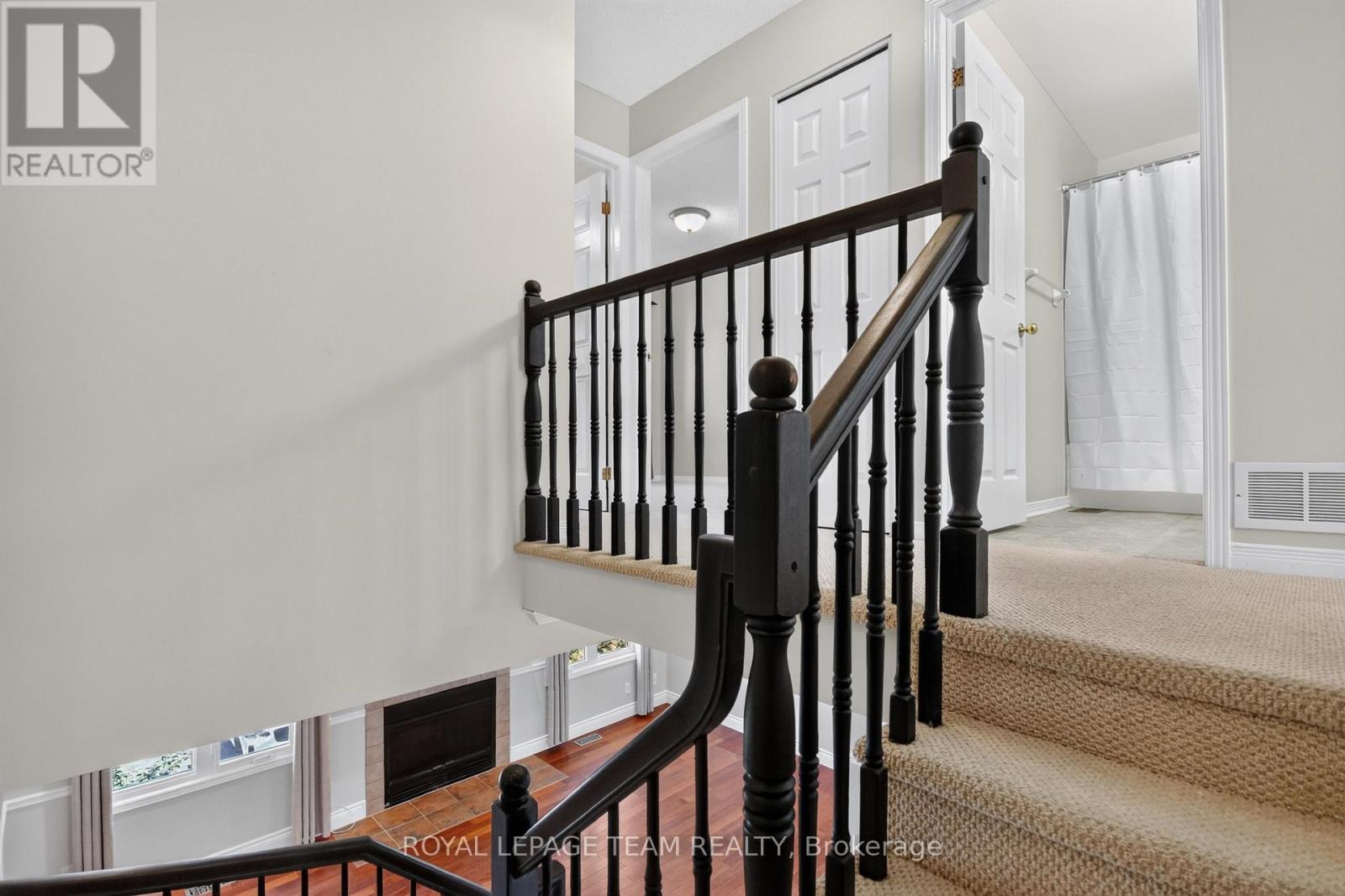 136 Glamorgan Drive, Ottawa, Ontario  K2L 1R8 - Photo 22 - X13788496