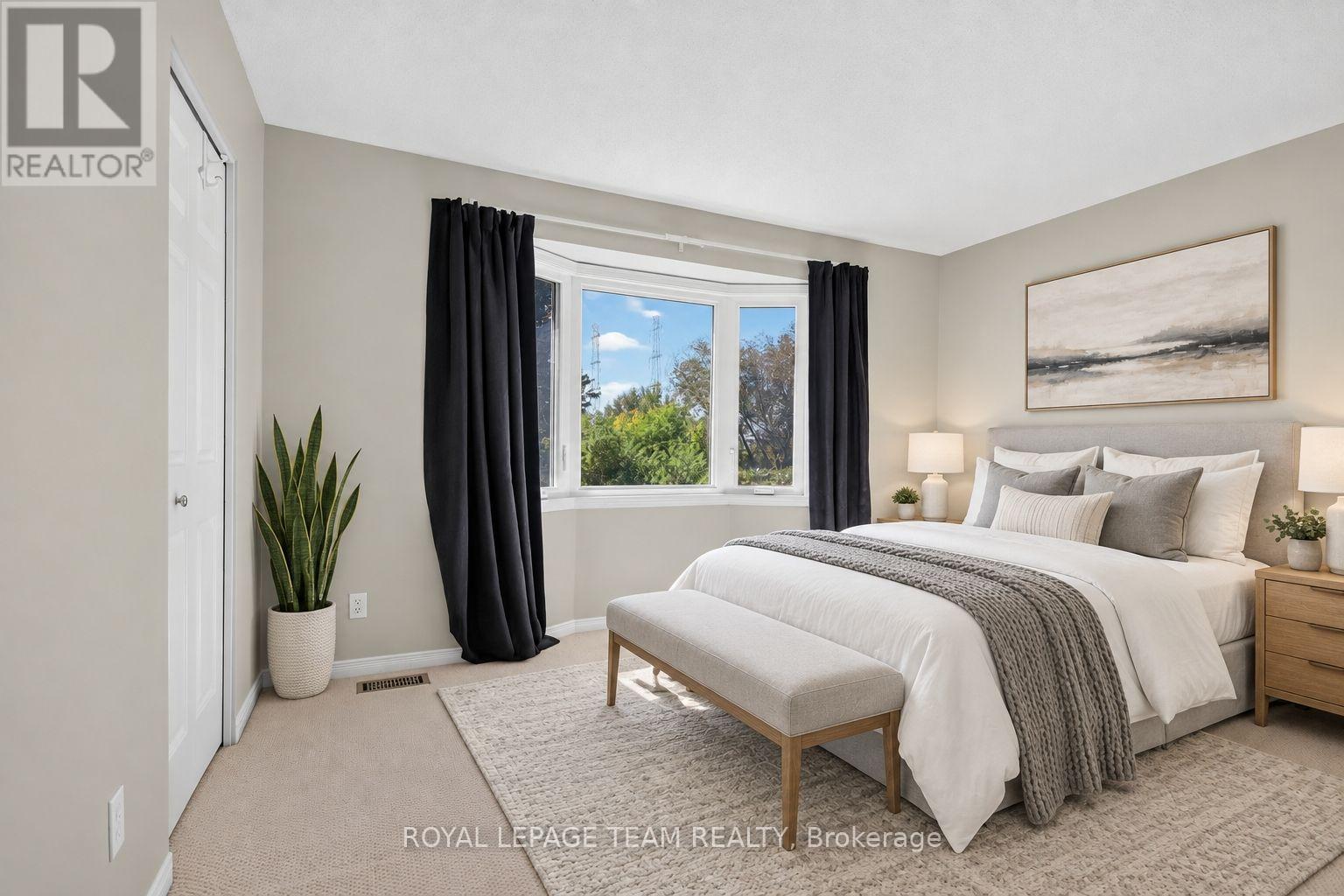 136 Glamorgan Drive, Ottawa, Ontario  K2L 1R8 - Photo 23 - X13788496