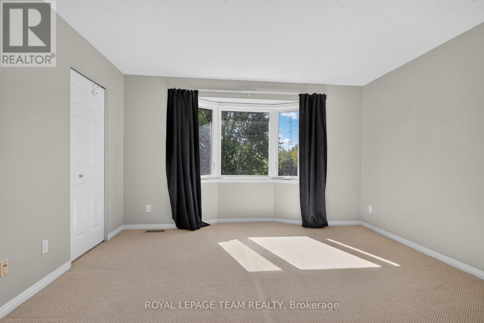 136 Glamorgan Drive, Ottawa, Ontario  K2L 1R8 - Photo 25 - X13788496