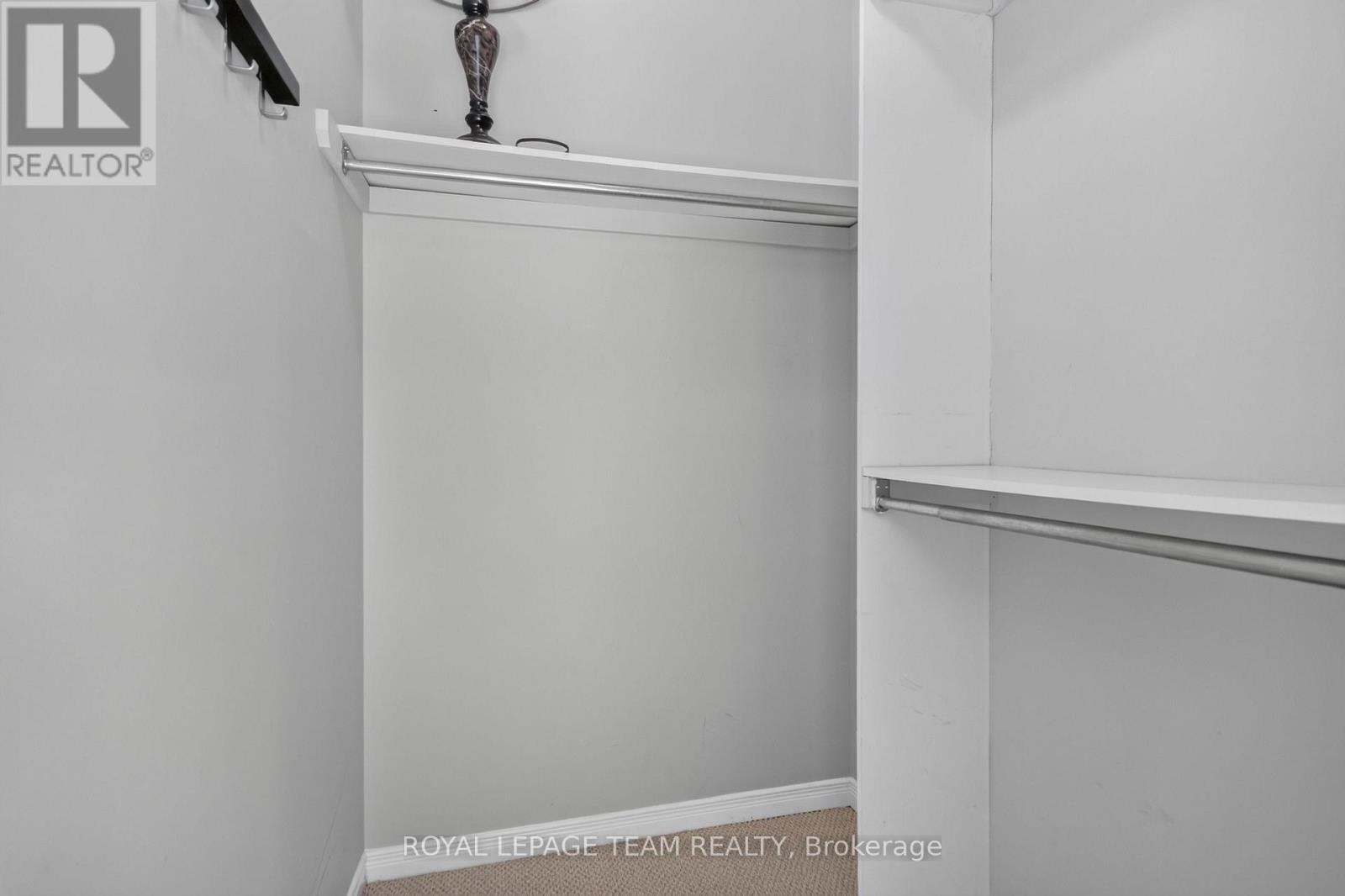 136 Glamorgan Drive, Ottawa, Ontario  K2L 1R8 - Photo 27 - X13788496