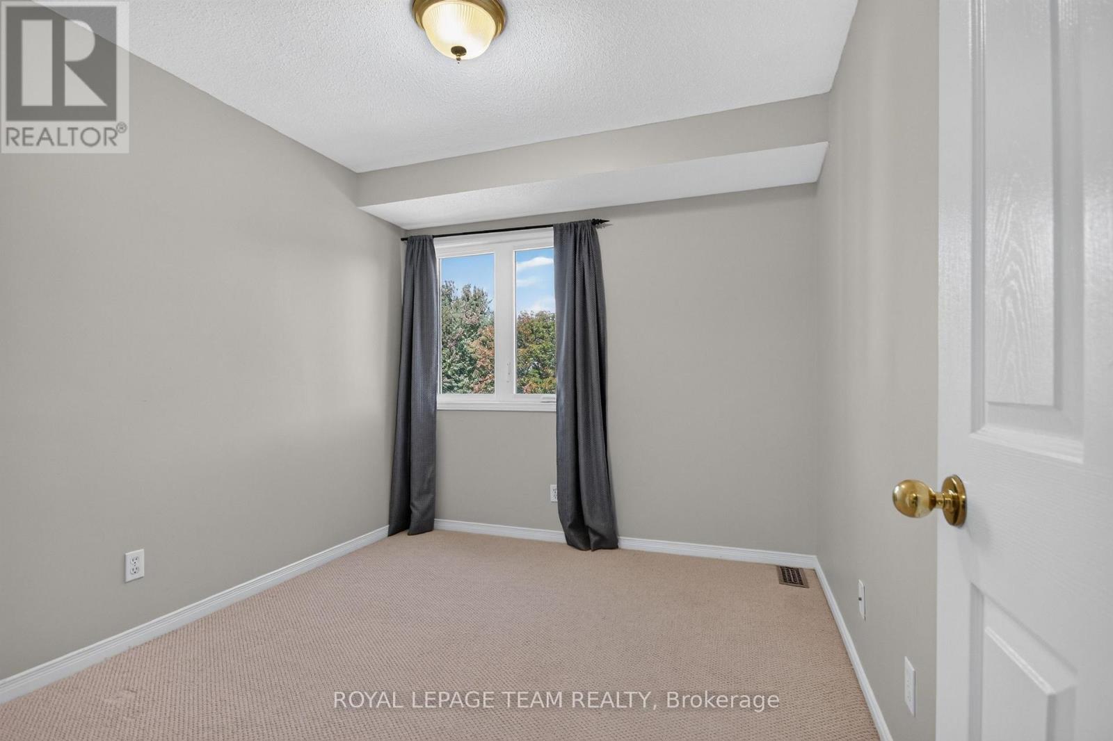 136 Glamorgan Drive, Ottawa, Ontario  K2L 1R8 - Photo 29 - X13788496