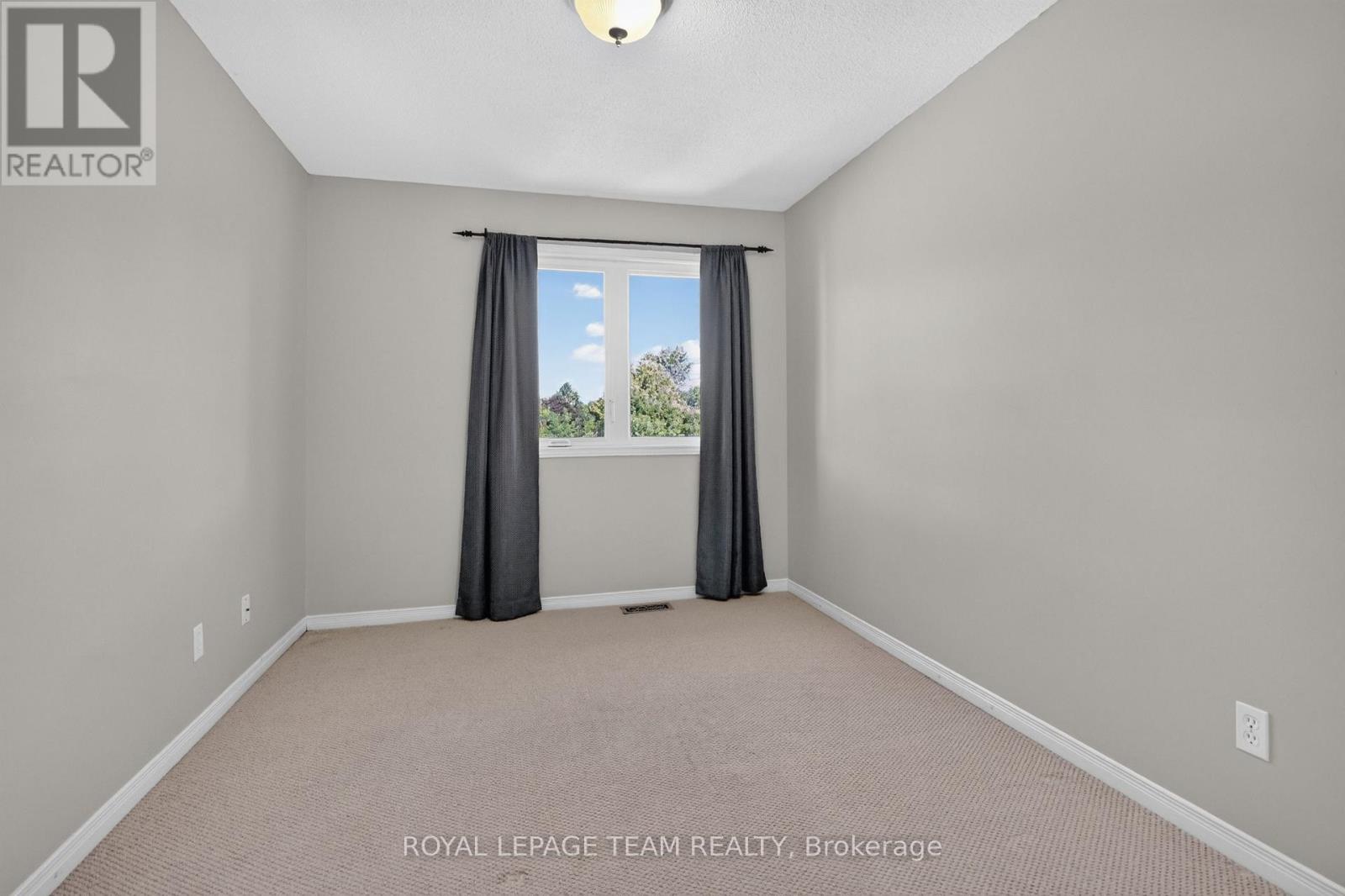 136 Glamorgan Drive, Ottawa, Ontario  K2L 1R8 - Photo 31 - X13788496